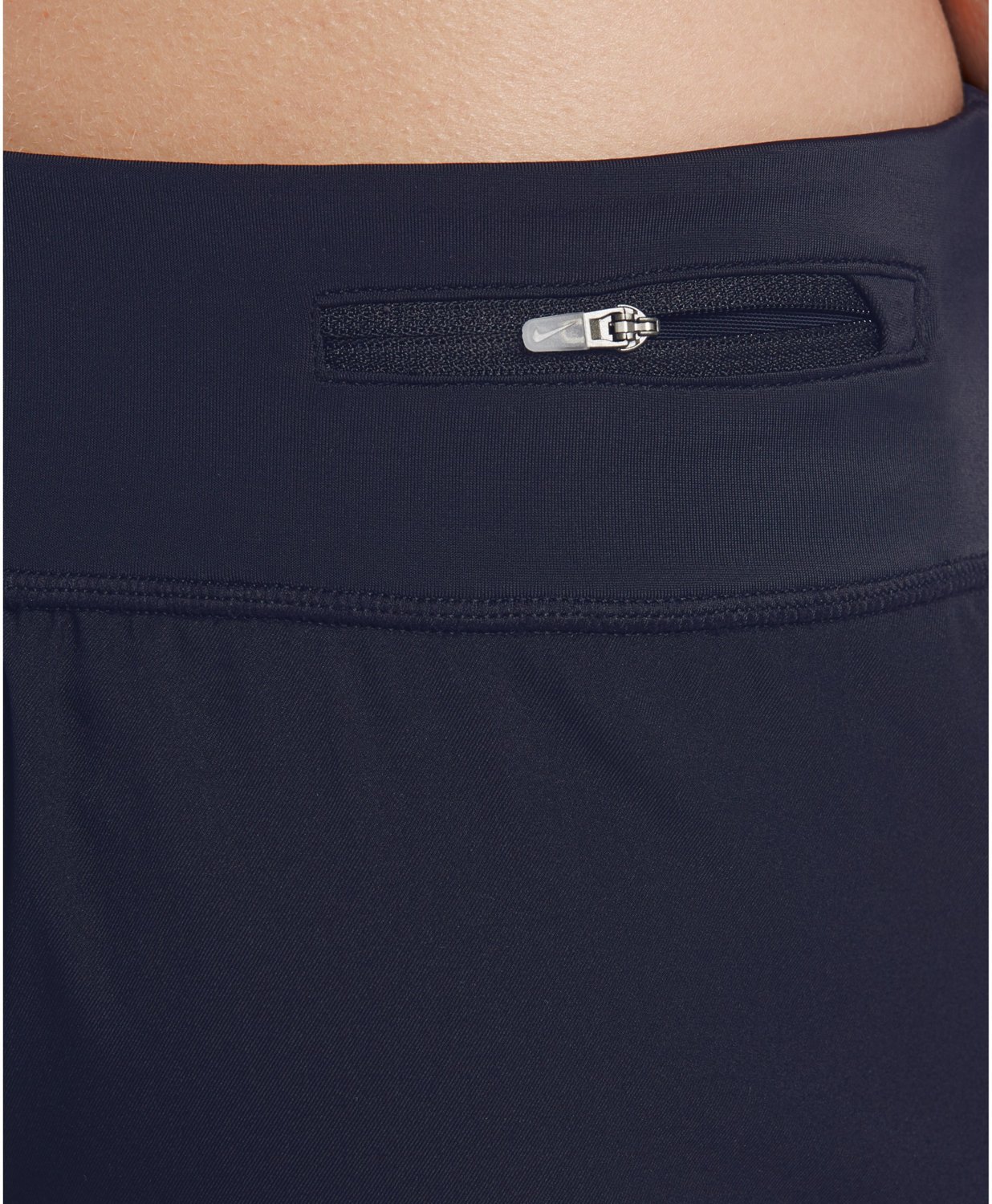 Nike solid outlet element swim boardshort