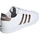 adidas Kids' Essentials Grand Court Shoes                                                                                        - view number 4