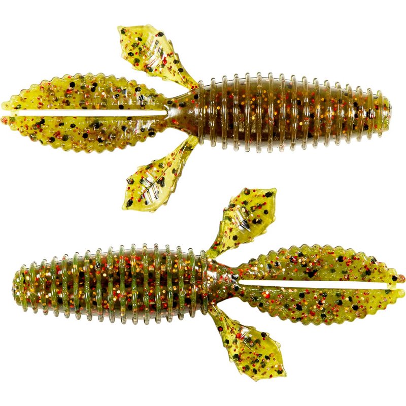 Z-Man Trd Bugz 2-3/… - image