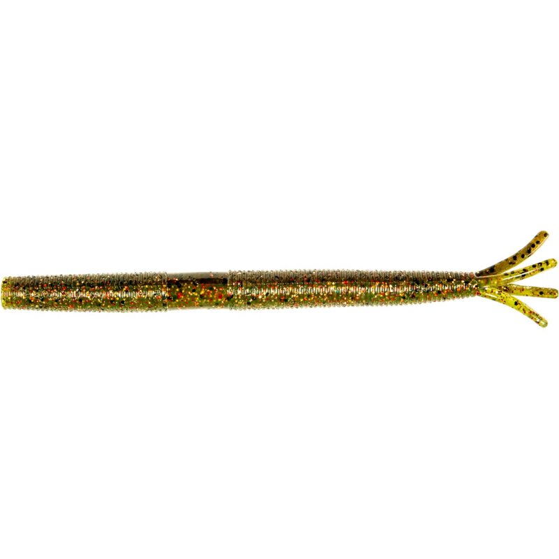 Z-Man Bang Stickz 5… - image