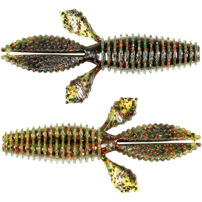 Z-Man Trd Bugz 2-3/… - image