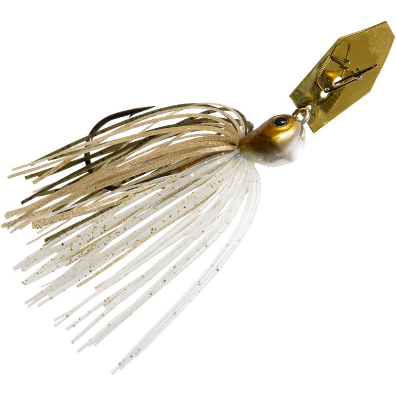 Z-Man Chatterbait J… - image