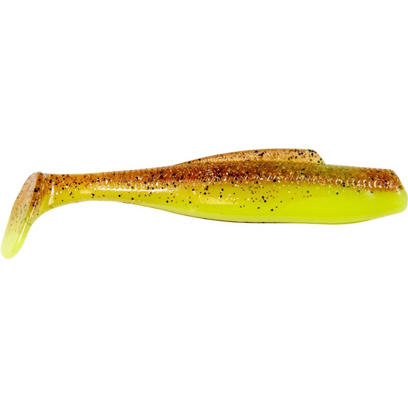 Z-Man Diezel Minnow… - image