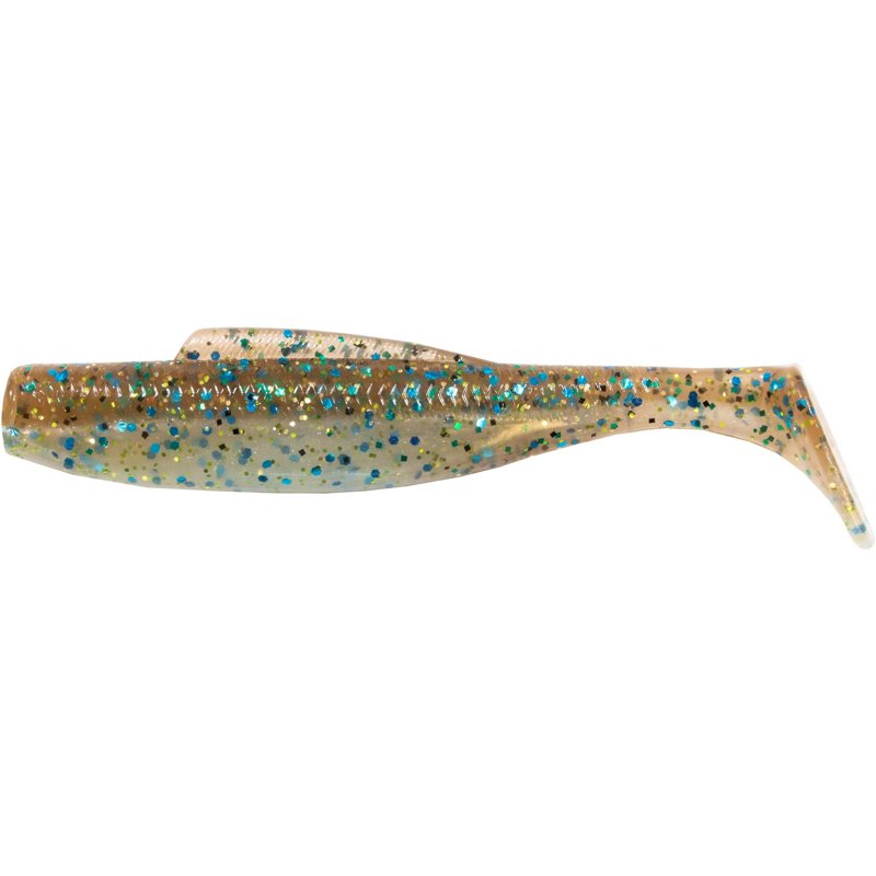 Z-Man Diezel Minnow… - image