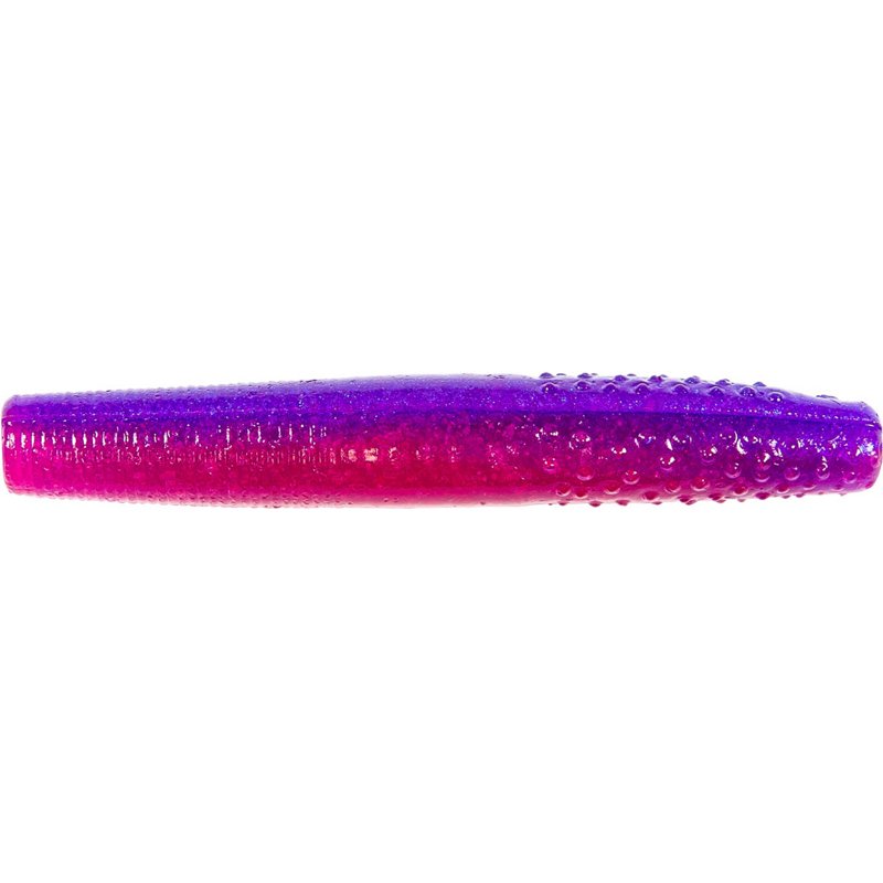 Z-ManÂ® 2-3/4" Fine… - image