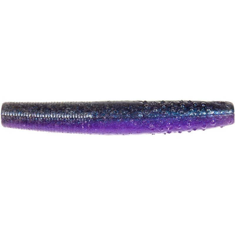 Z-ManÂ® 2-3/4" Fine… - image