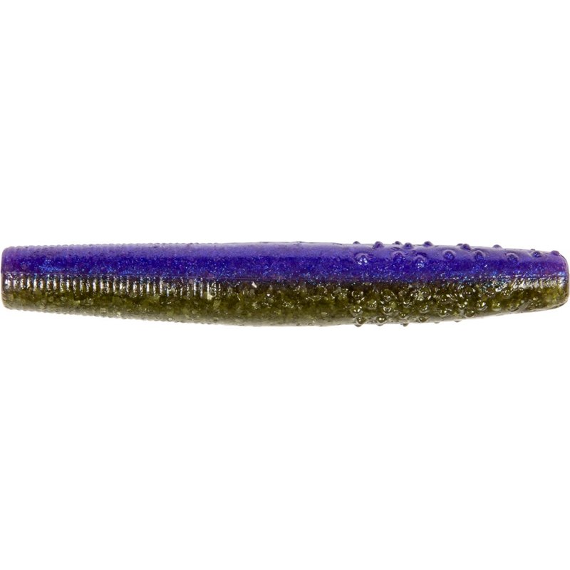 Z-ManÂ® 2-3/4" Fine… - image