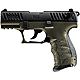 Walther Arms P22 Q OD Green .22 LR Pistol                                                                                        - view number 1 selected