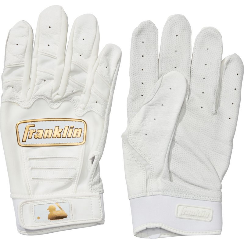 Franklin Men's Mlb … - image