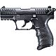 Walther Arms P22 Q .22 LR Pistol                                                                                                 - view number 1 image