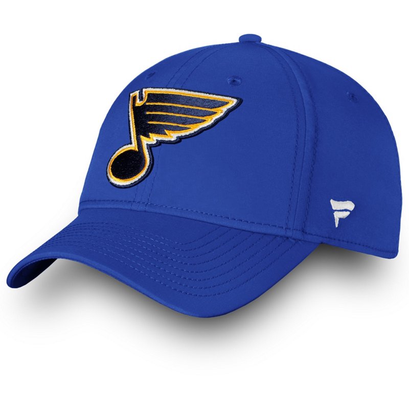 St. Louis Blues Men… - image