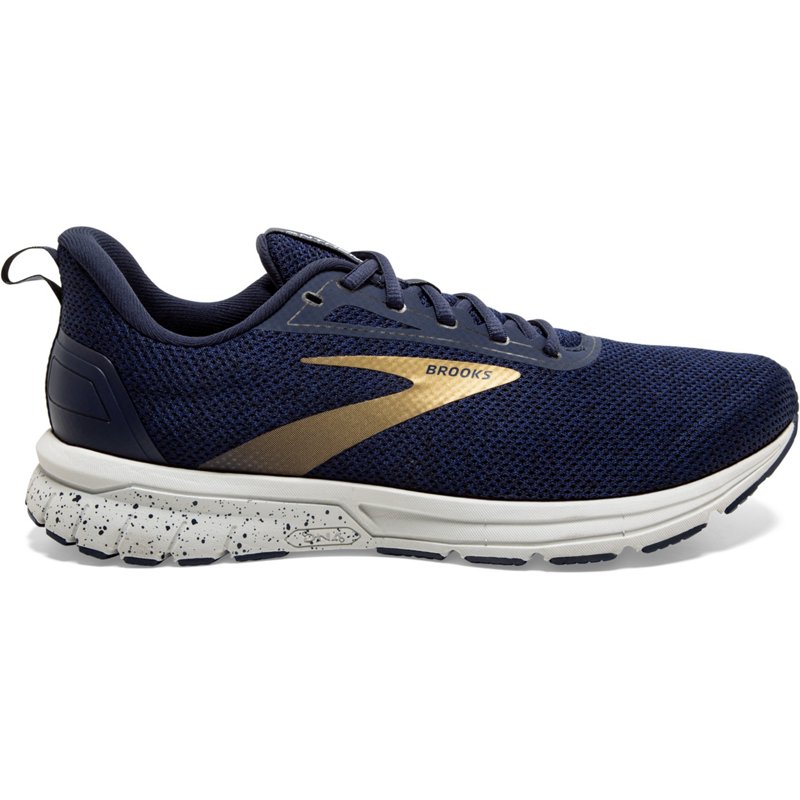 Brooks Men's Anthem… - image