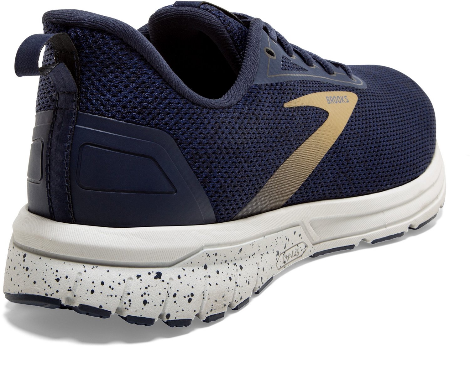 Brooks Men's Anthem 3 Running Shoes - view number 3