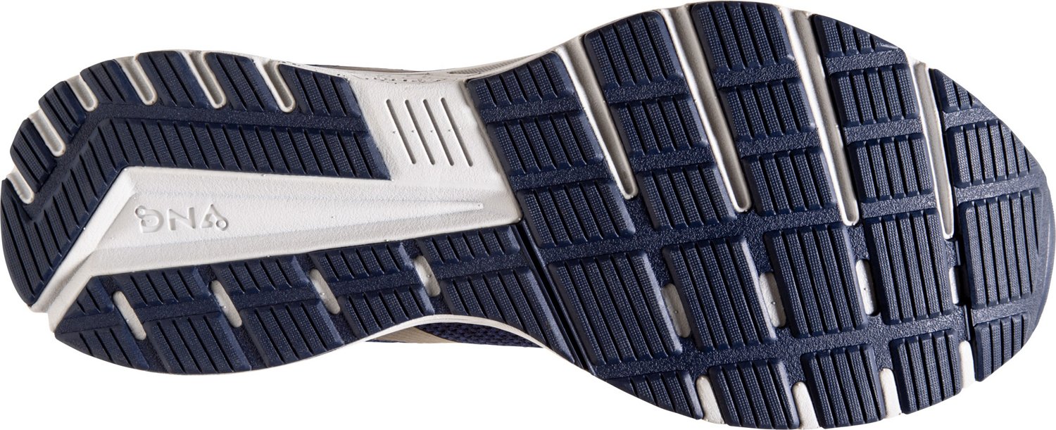 Brooks Men's Anthem 3 Running Shoes - view number 6