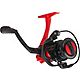 Lew's Mach Smash MHS Spinning Reel                                                                                               - view number 1 selected