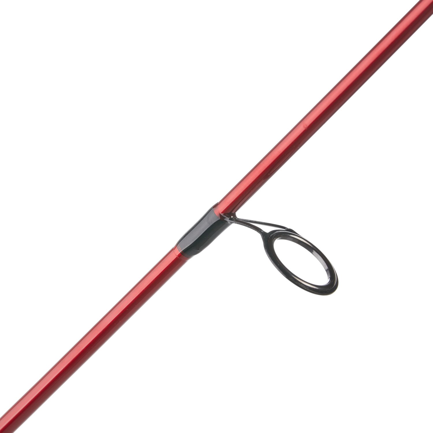 Shimano Sienna Freshwater Spinning Rod and Reel Combo Academy