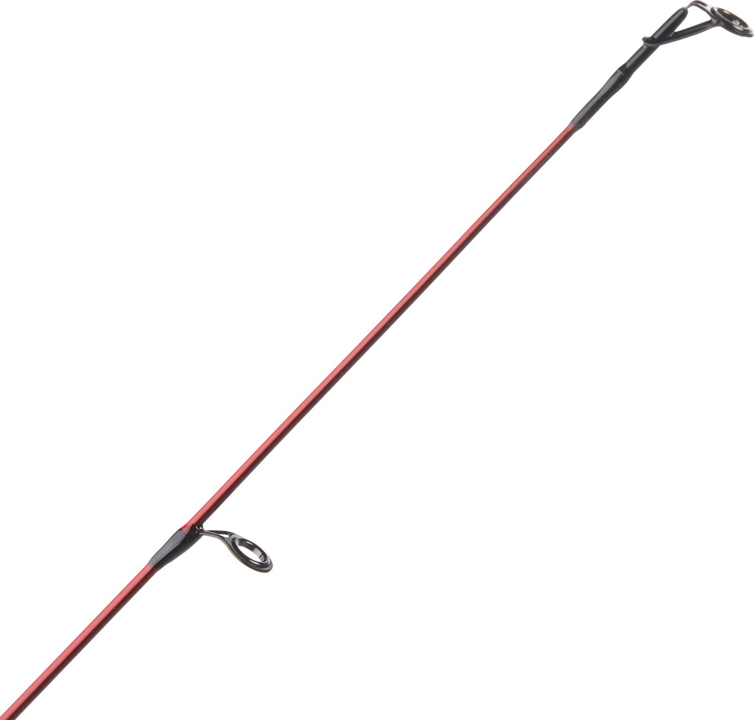 Shimano Sienna Freshwater Spinning Rod and Reel Combo Academy