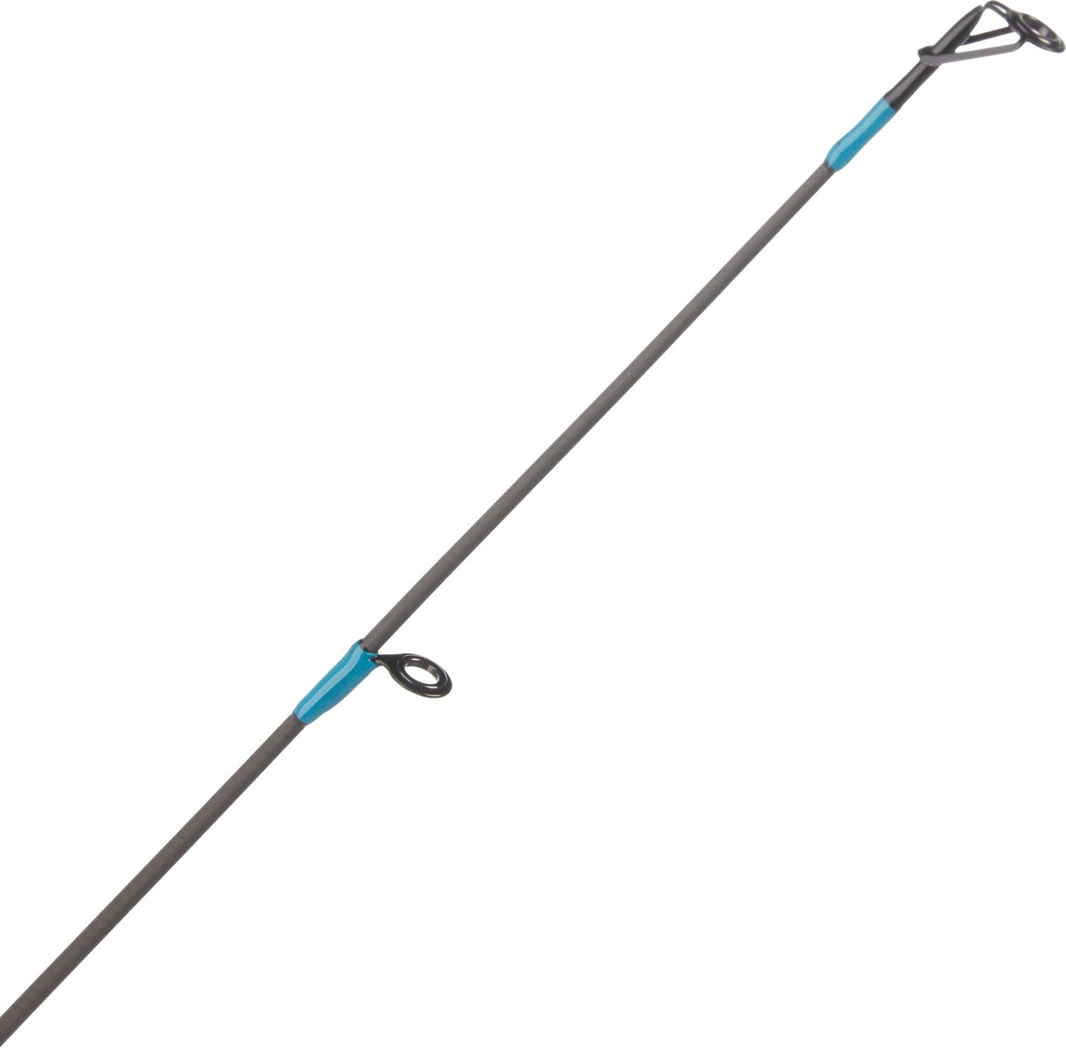 Shimano GLF Spinning Rod                                                                                                         - view number 4