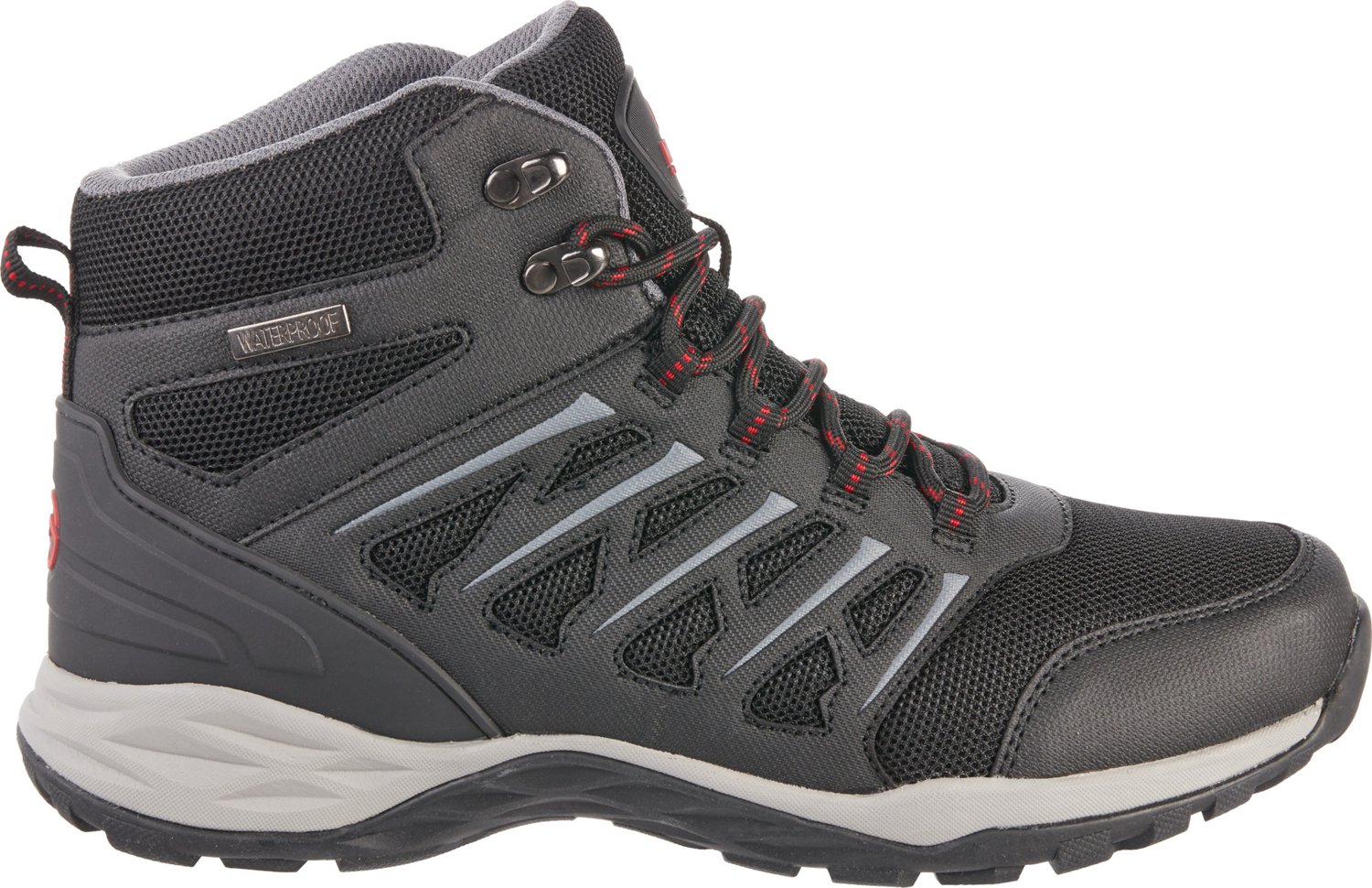 Magellan Outdoors, Shoes, Magellan Hiking Shoes