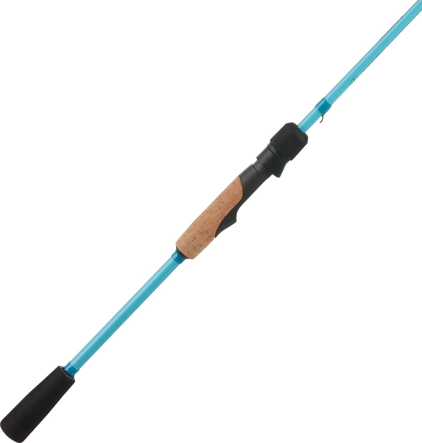 Shimano GLF Spinning Rod                                                                                                         - view number 1