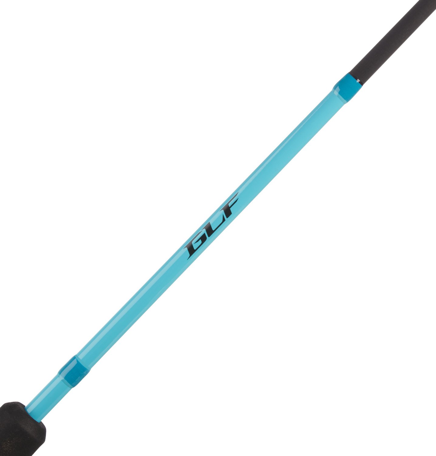 Shimano GLF Spinning Rod                                                                                                         - view number 2