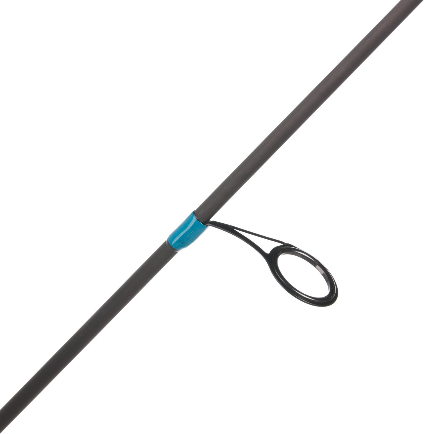 Academy Sports + Outdoors Shimano GLF Spinning Rod