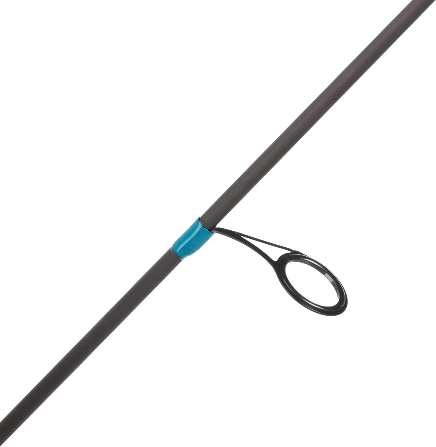 Shimano GLF Spinning Rod - GLFS70M