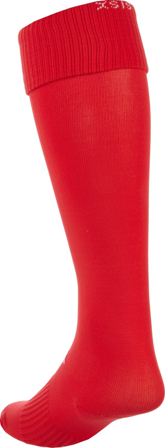 RIP-IT Kids' Softball Knee-High Socks - view number 2