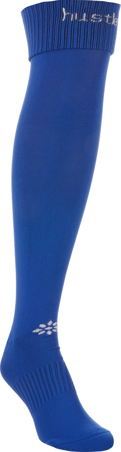 Rip It Womens Softball Knee High Socks Academy