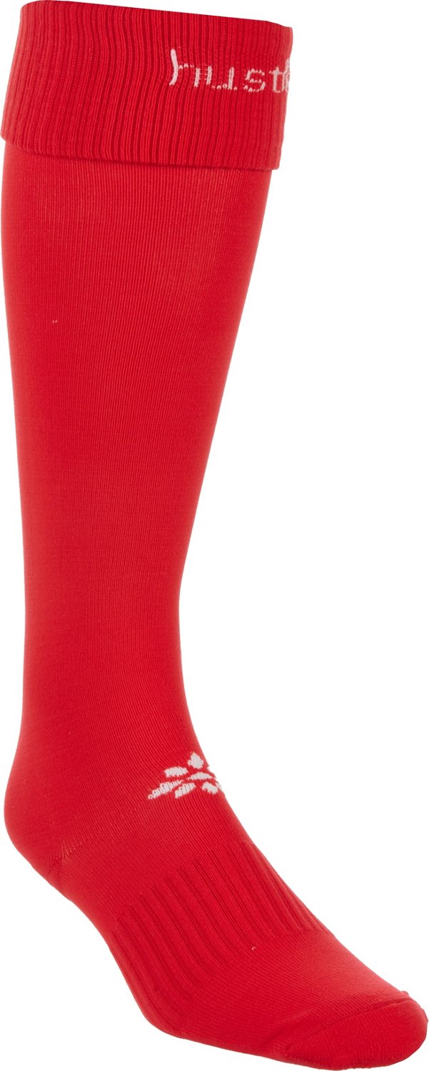 RIP-IT Kids' Softball Knee-High Socks