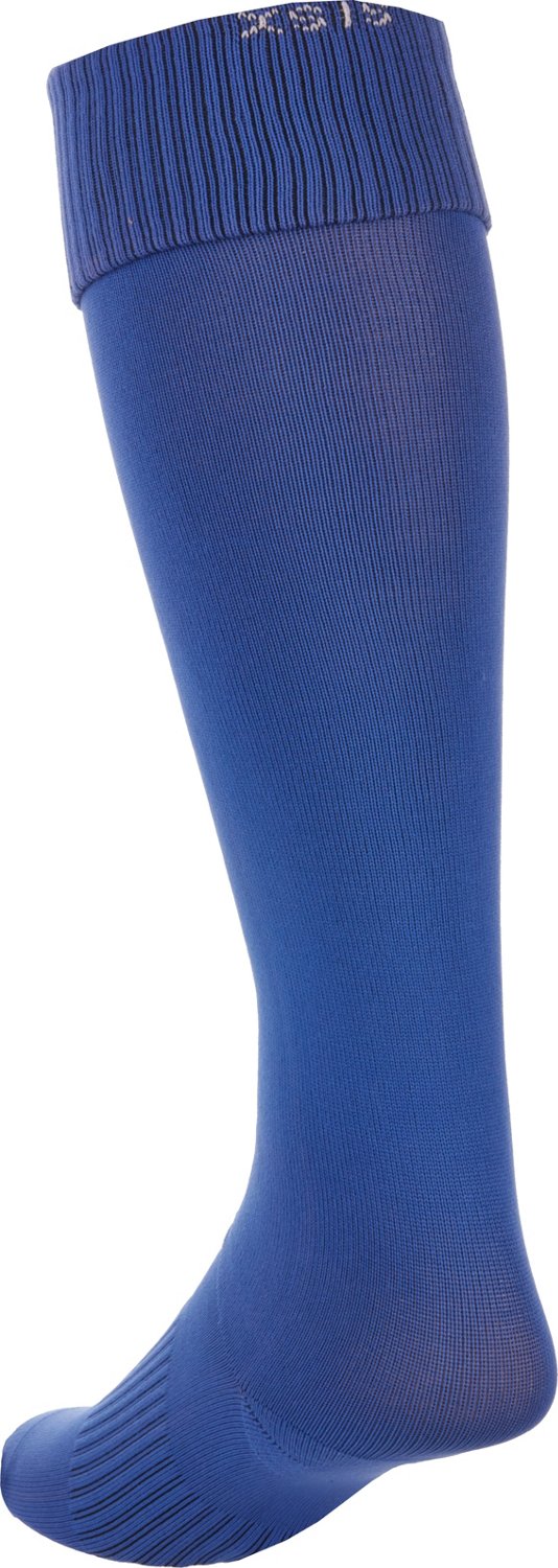 RIP-IT Kids' Softball Knee-High Socks - view number 2