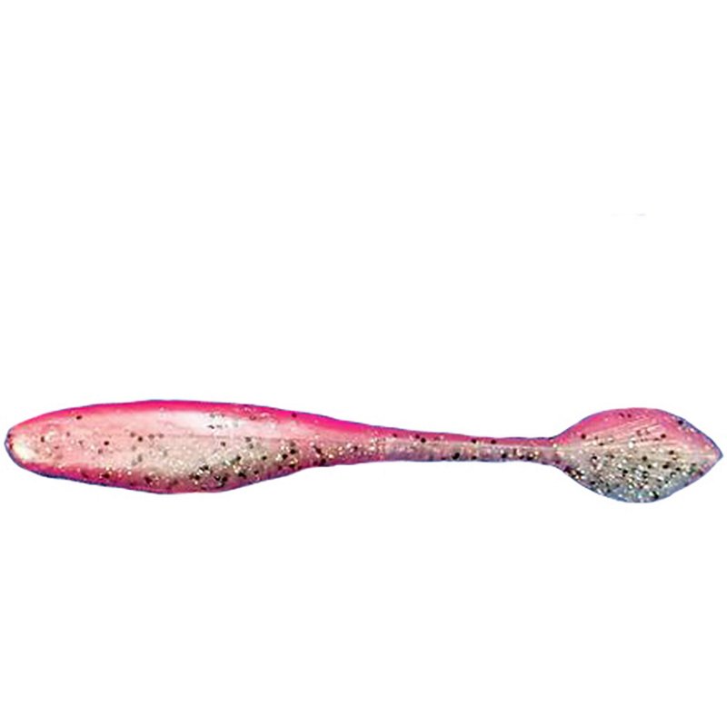 Kelley Wigglers 5 I… - image
