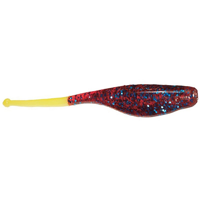 Kelley Wigglers Bal… - image