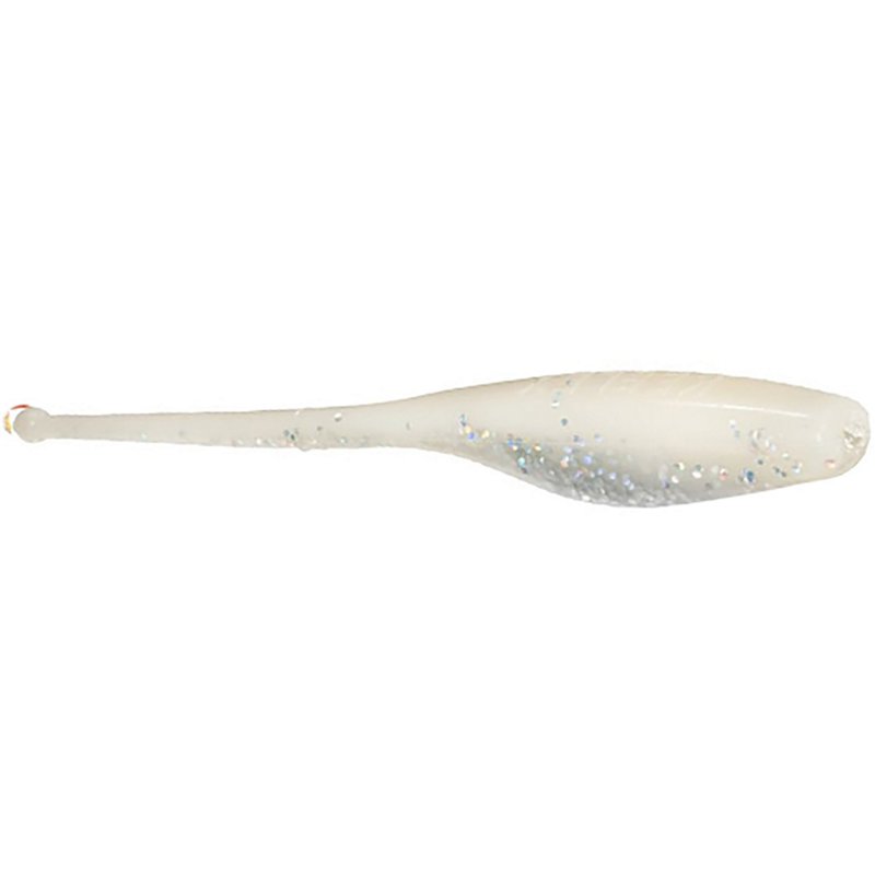 Kelley Wigglers Bal… - image