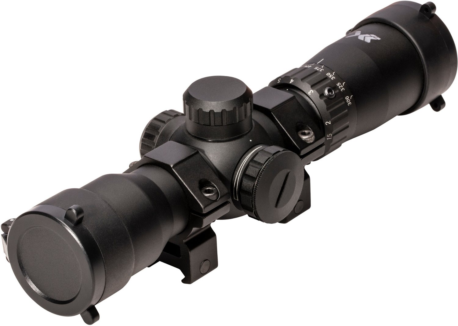 bear-archery-bear-x-speed-comp-1-5-x-24-x-30-crossbow-scope-academy