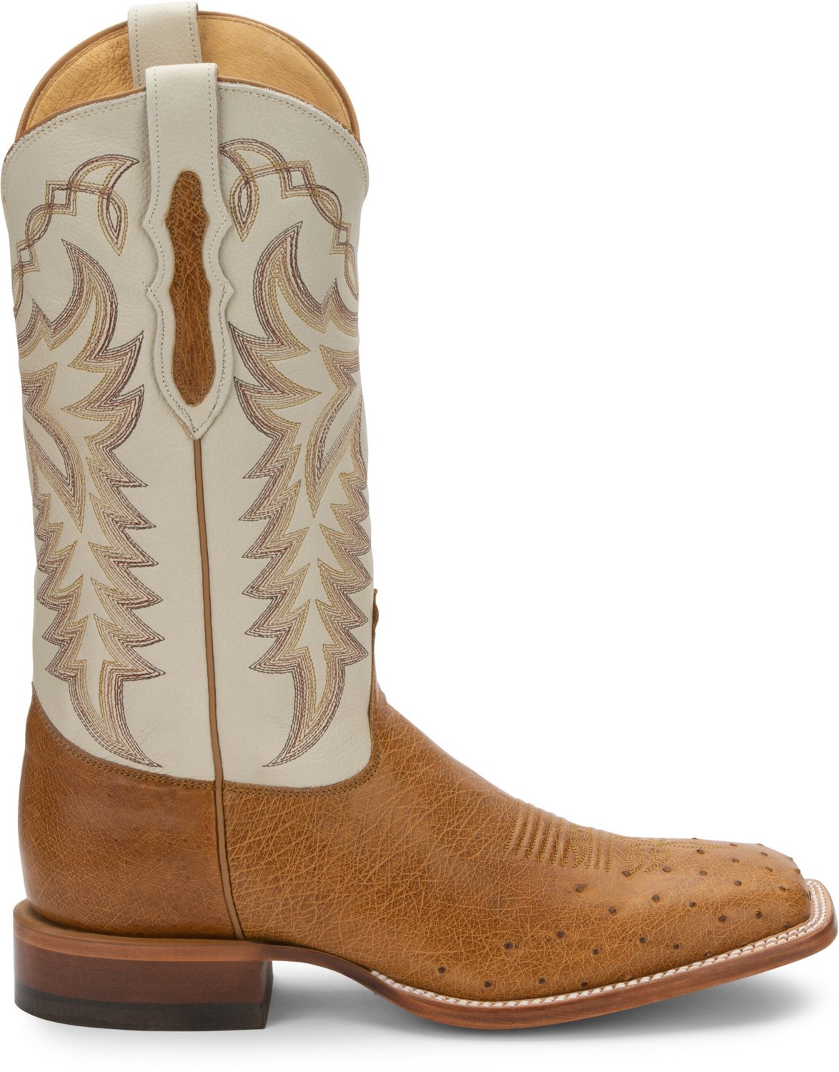 Academy cowgirl outlet boots