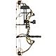 Bear Archery Cruzer G2 Ready to Hunt Compound Bow Package                                                                        - view number 3 image