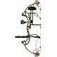 Bear Archery Cruzer G2 Ready to Hunt Compound Bow Package                                                                        - view number 2 image