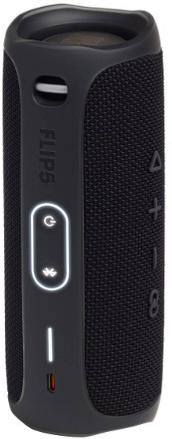 JBL Flip 5 Portable Waterproof Speaker - view number 4