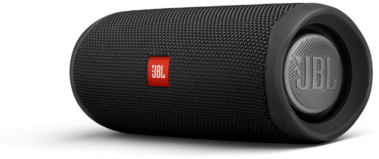 JBL Flip 5 Portable Waterproof Speaker - view number 5