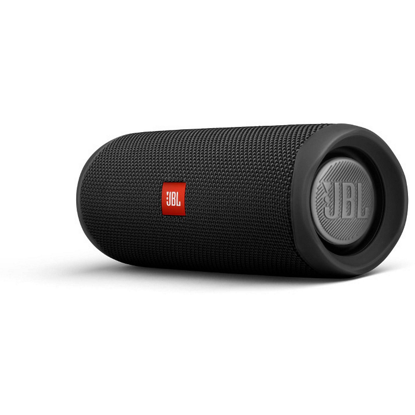 JBL Flip 5 Portable Waterproof Speaker                                                                                           - view number 5