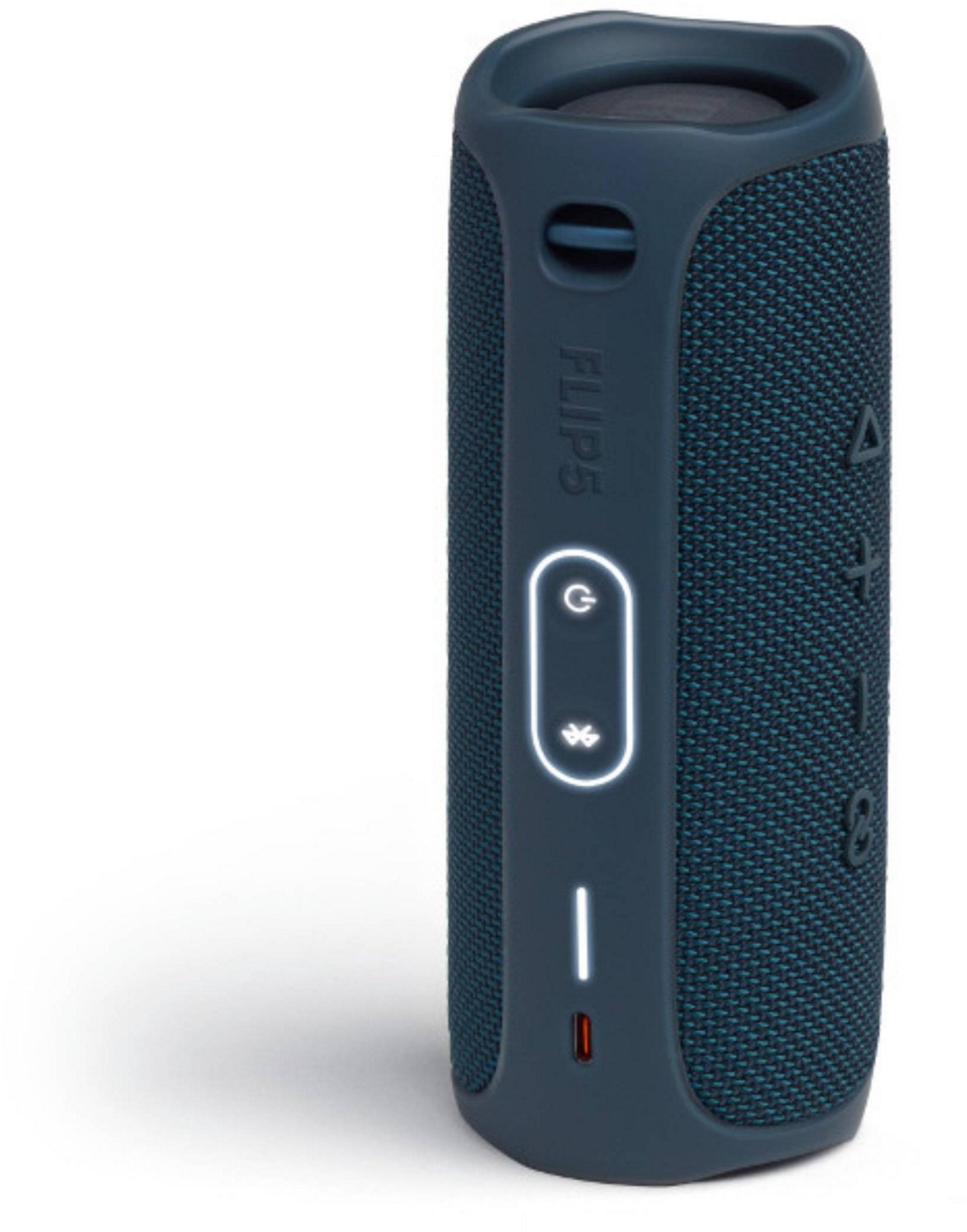 JBL Flip 5 Portable Waterproof Speaker - view number 4