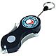 Boomerang Tool Company Snip Line Cutter with LED Light                                                                           - view number 1 selected