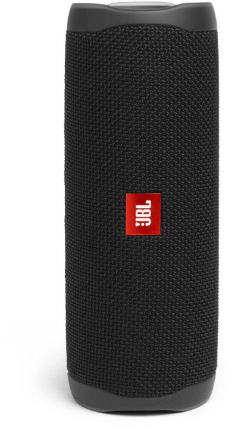 JBL Flip 5 Portable Waterproof Speaker - view number 2