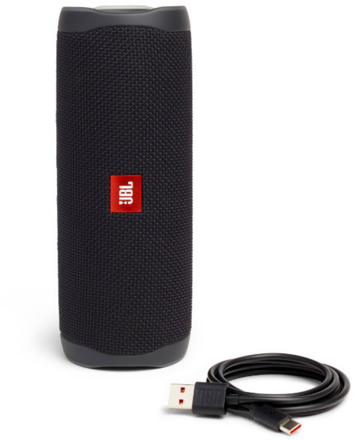 JBL Flip 5 Portable Waterproof Speaker - view number 3