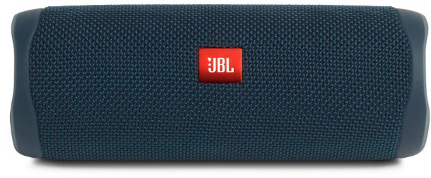 JBL Flip 5 Portable Waterproof Speaker