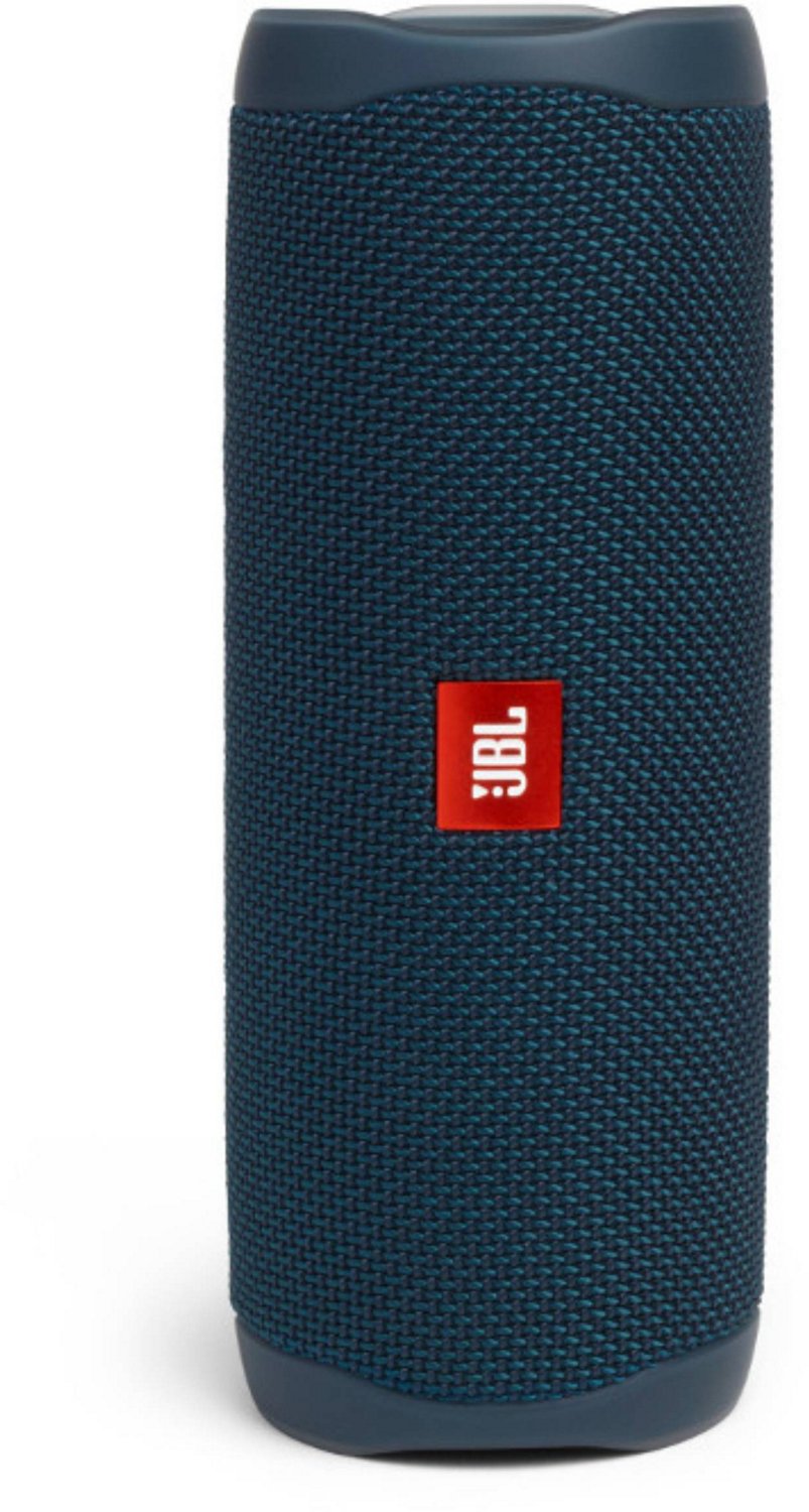 JBL Flip 5 Portable Waterproof Speaker - view number 2