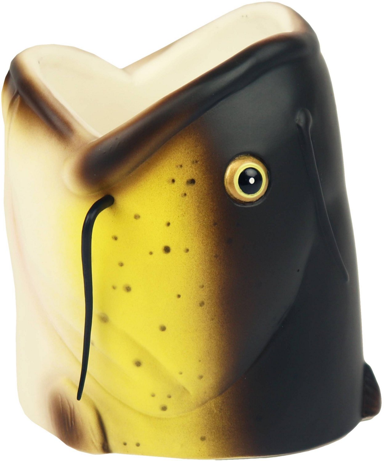 River's Edge Products Catfish Can Cooler - view number 2