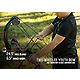 Bear Archery Youth Warrior Recreational Bow Set                                                                                  - view number 4 image