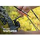 Bear Archery Youth Warrior Recreational Bow Set                                                                                  - view number 5